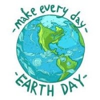 Earth Day