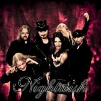 Nightwish