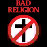 Bad Religion