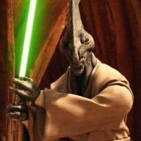 Coleman Trebor