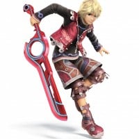 Shulk