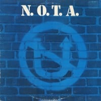 N.O.T.A.