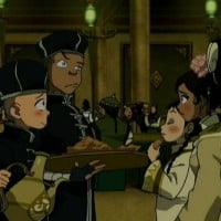 City of Walls and Secrets