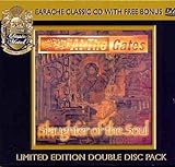 Slaughter of the Soul - At the Gates