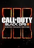 Black Ops III