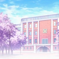 Otonokizaka High School