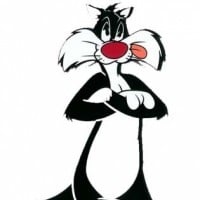 Sylvester the Cat