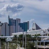 Orlando, United States