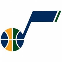 Utah Jazz