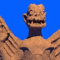 Pazuzu