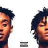 No Type - Rae Sremmurd