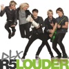 Loud - R5