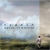 Terria - Devin Townsend