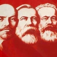 Marxism