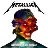 Spit Out the Bone - Metallica