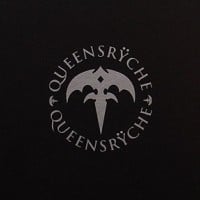 QueensrÃ¿che