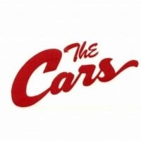 The Cars