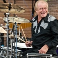 Alan White