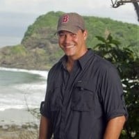 Rob Mariano (Marquesas)