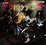 Alive! (Kiss)
