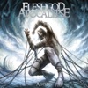 The Violation - Fleshgod Apocalypse