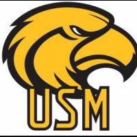 Southern Miss Golden Eagles