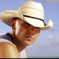 Kenny Chesney