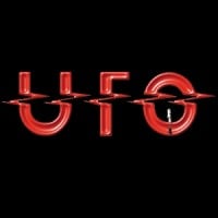 UFO