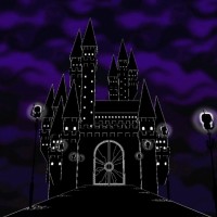 Castle Bleck (Chapter 8)