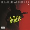 South of Heaven - Slayer