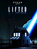 Lifted