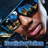 Kiss Me Thru the Phone - Soulja Boy Tell'em