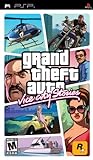 Grand Theft Auto: Vice City Stories