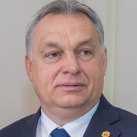 Viktor Orban