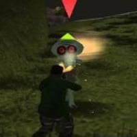 Squidward's Suicide is a real episode