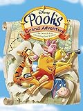Pooh's Grand Adventure: The Search for Christopher Robin