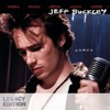 Hallelujah - Jeff Buckley