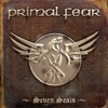 Demons and Angels - Primal Fear
