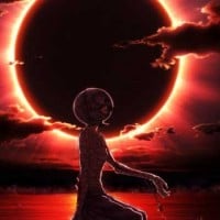 The Eclipse (Berserk)