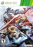 Soul Calibur