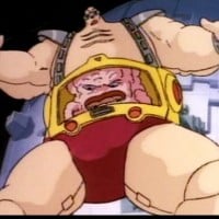 Krang