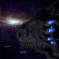 The Pillar of Autumn