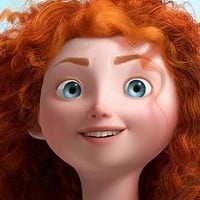 Merida
