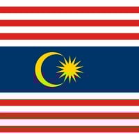 Kuala Lumpur, Malaysia