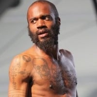 MC Ride