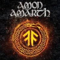 Amon Amarth