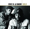 Mahogany - Eric B & Rakim
