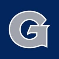 Georgetown Hoyas