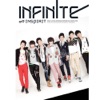 Can You Smile? - Infinite