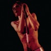 Search And Destroy - The Stooges